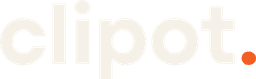 Clipot